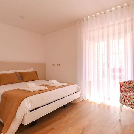 Tourinho'S House - Apt In The Historic Centre Of Viana Viana do Castelo Dış mekan fotoğraf